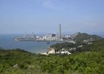 _DSC8486.jpg a