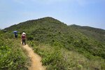 _DSC8491.jpg a