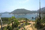 _DSC8498.jpg a