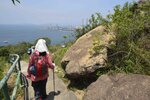 _DSC8507.jpg a