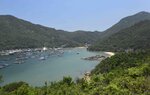 _DSC8510.jpg a