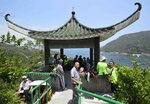_DSC8512.jpg a