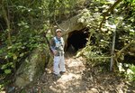 _DSC8519.jpg a