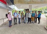 22.jpg a