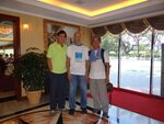 DSC00738