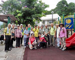 19.jpg a