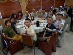 DSC_1259.jpg a