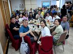 DSC_1266.jpg a