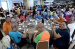 DSC_1267.jpg a