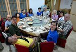 DSC_1268.jpg a