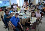 DSC_1271.jpg a