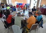 DSC_1273.jpg a
