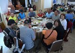 DSC_1275.jpg a
