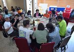 DSC_1277.jpg a