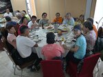 DSC_1280.jpg a