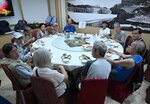 DSC_1282.jpg a