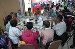 DSC_1285.jpg a