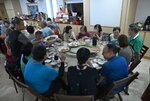 DSC_1286.jpg a