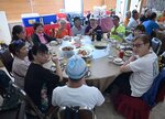 DSC_1289.jpg a