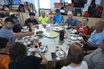 DSC_1291.jpg a