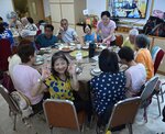 DSC_1293.jpg a