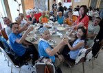 DSC_1295.jpg a
