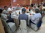 DSC_1299.jpg a