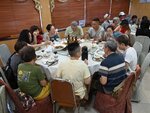 DSC_1303.jpg a