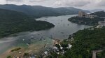 DJI_20260712094915_0063_D