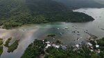 DJI_20260712094951_0065_D