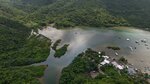DJI_20260712095020_0066_D