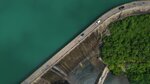 DJI_20260712095119_0067_D