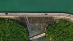 DJI_20260712095129_0068_D