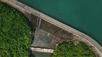 DJI_20260712095148_0069_D