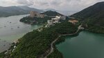 DJI_20260712095326_0071_D
