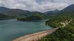 DJI_20260712095830_0073_D