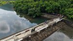 DJI_20260712095918_0074_D