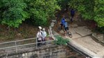DJI_20260712100000_0075_D