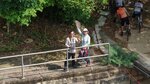DJI_20260712100049_0078_D