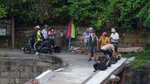 DJI_20260712100244_0082_D