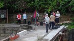 DJI_20260712100311_0084_D