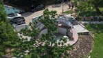 DJI_20260712104545_0085_D