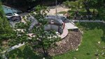DJI_20260712104607_0087_D