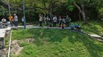 DJI_20260712105454_0100_D