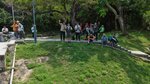 DJI_20260712105456_0101_D