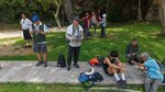DJI_20260712110512_0111_D
