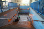 A7205459