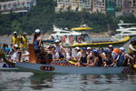 A7206688