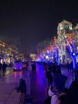 IMG_1430