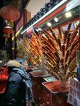 IMG_1431